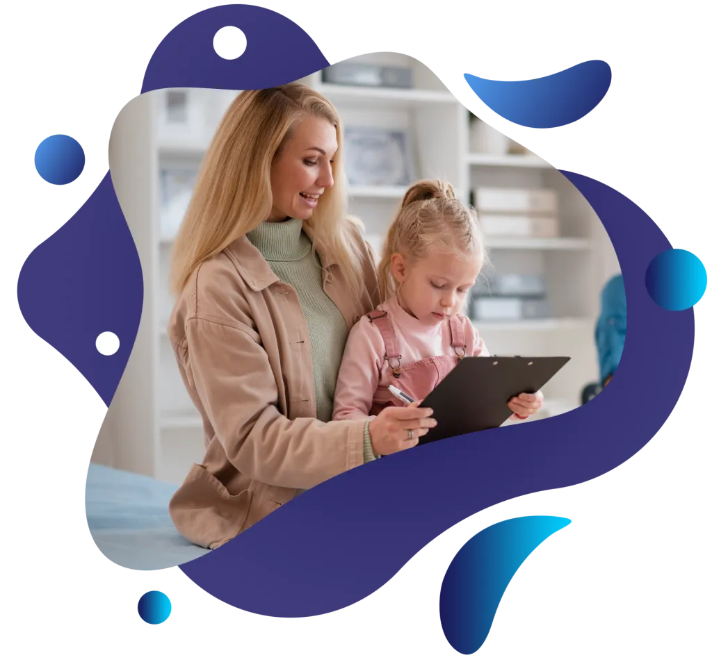 cleaning services indianapolis in