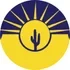 Mesa AZ
