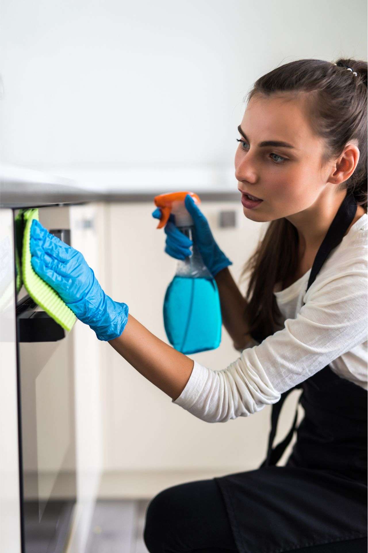 house cleaning services clearwater fl