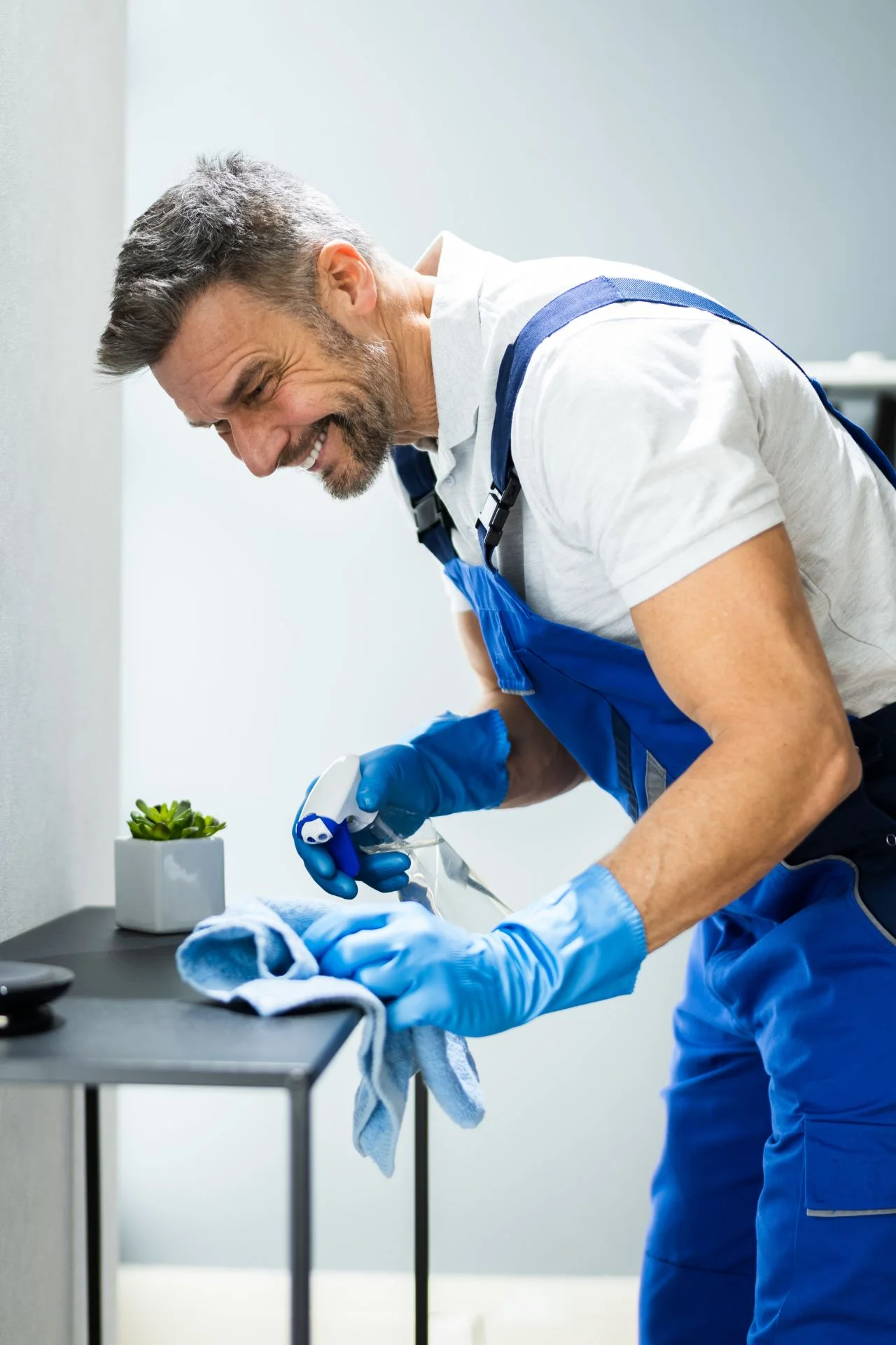 house cleaning services dripping springs tx