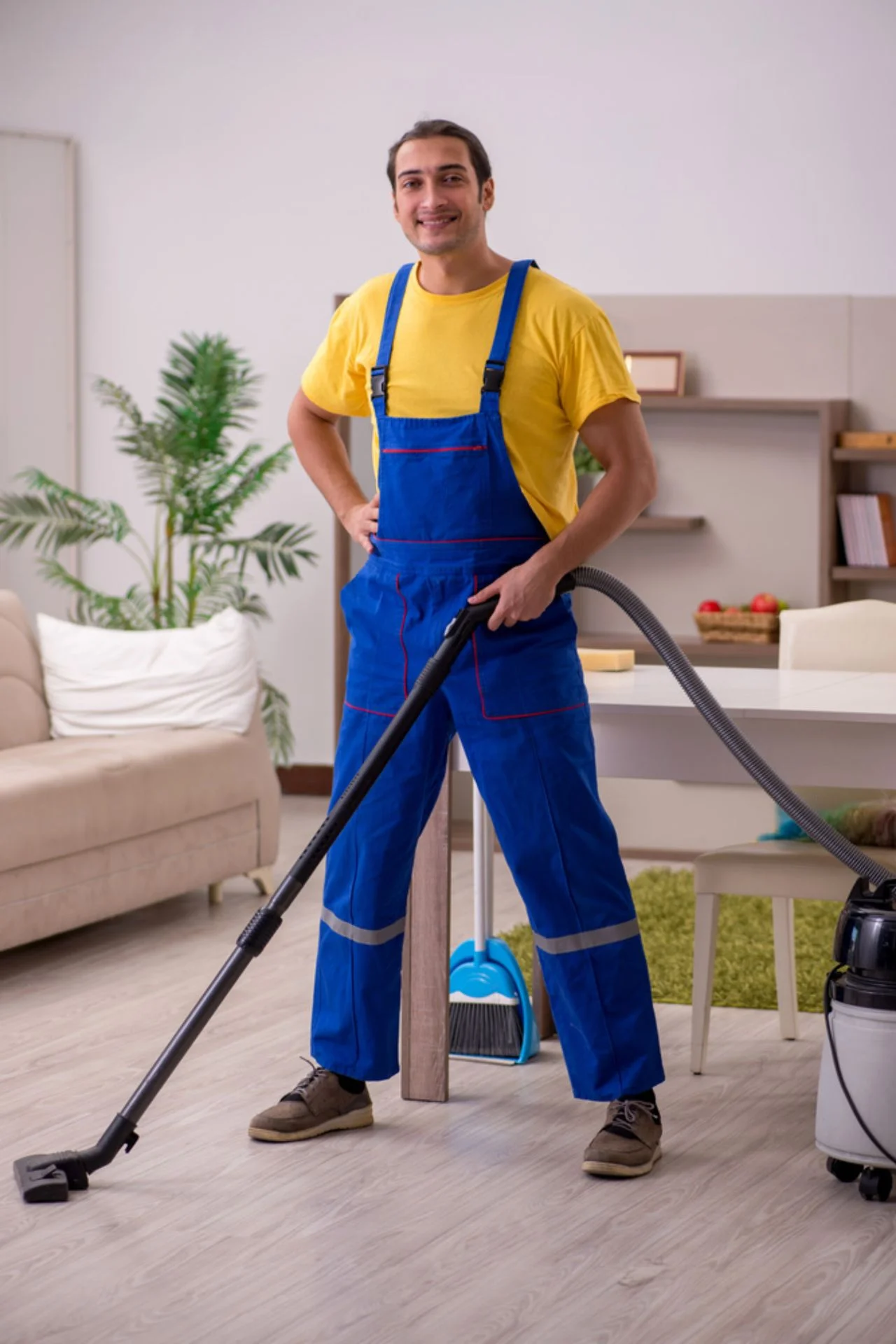 house cleaning services fernandina beach fl