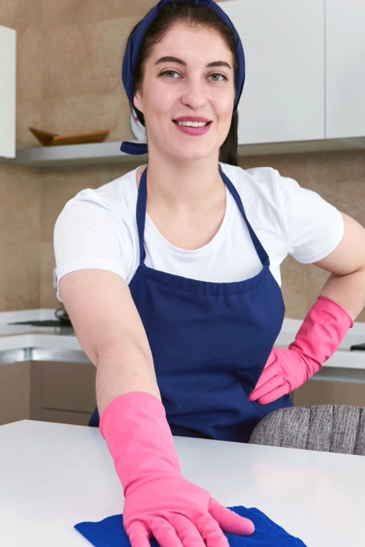 house cleaning services flower mound tx