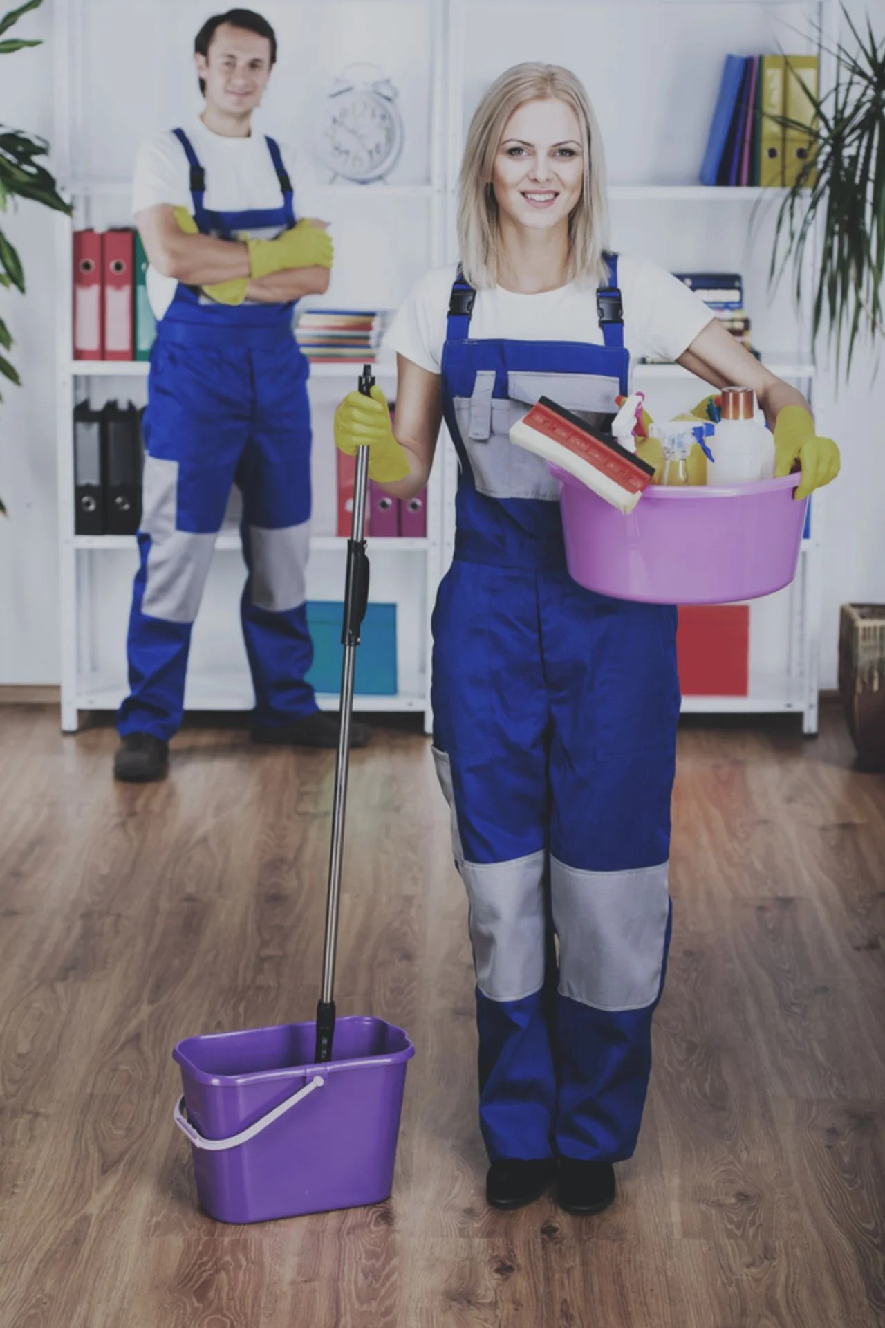 house cleaning services galveston tx