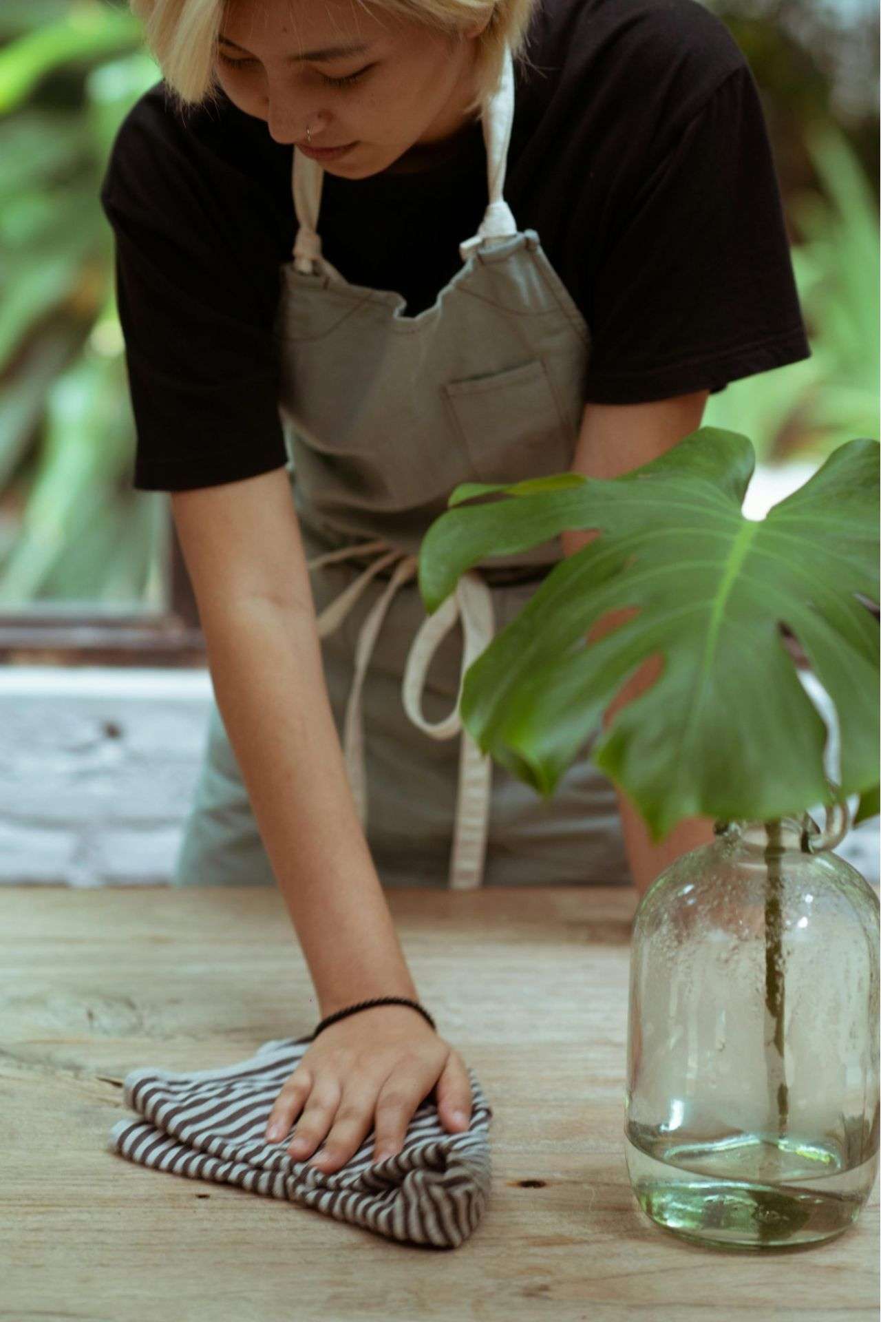 house cleaning services gulfport fl