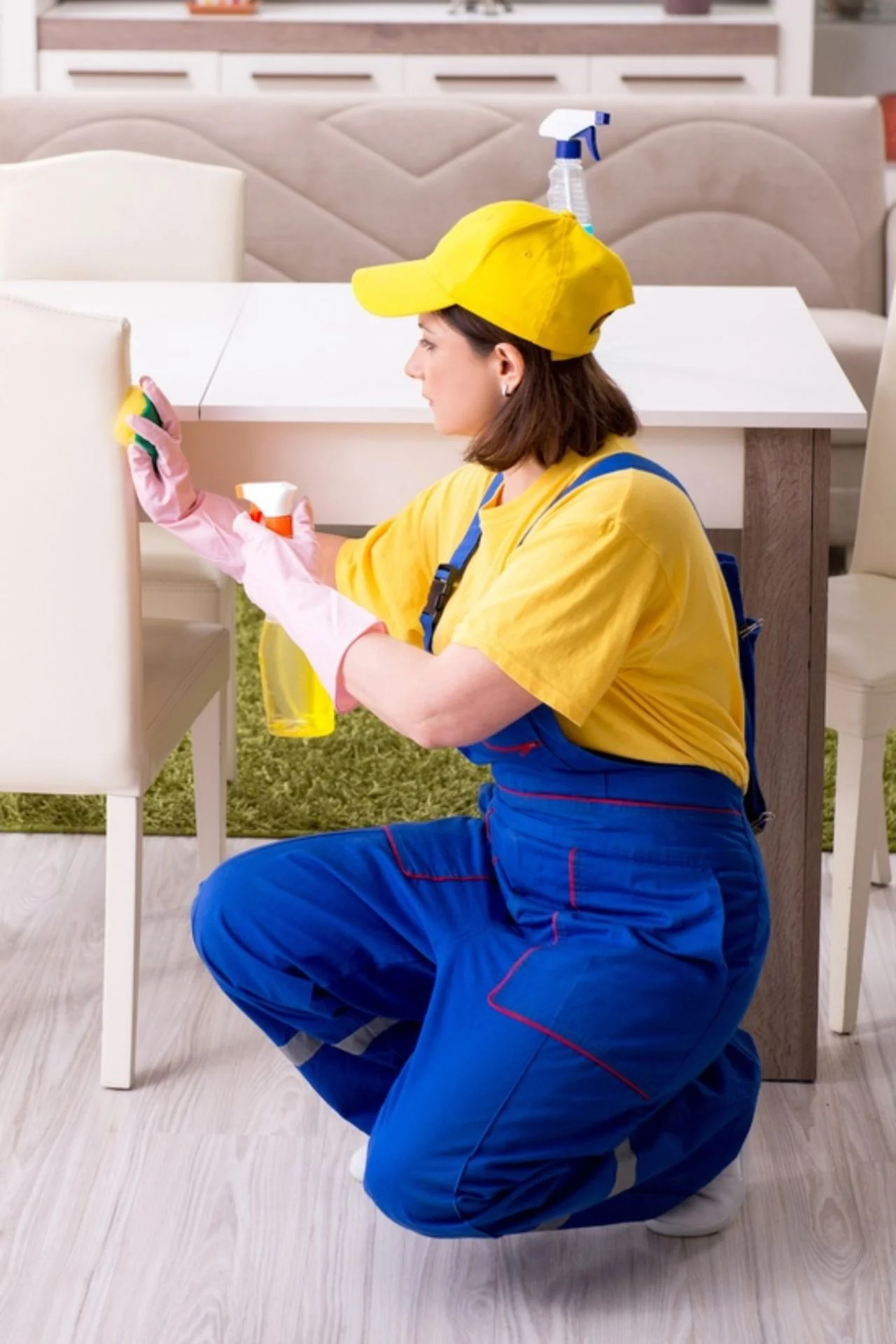 house cleaning services league city tx