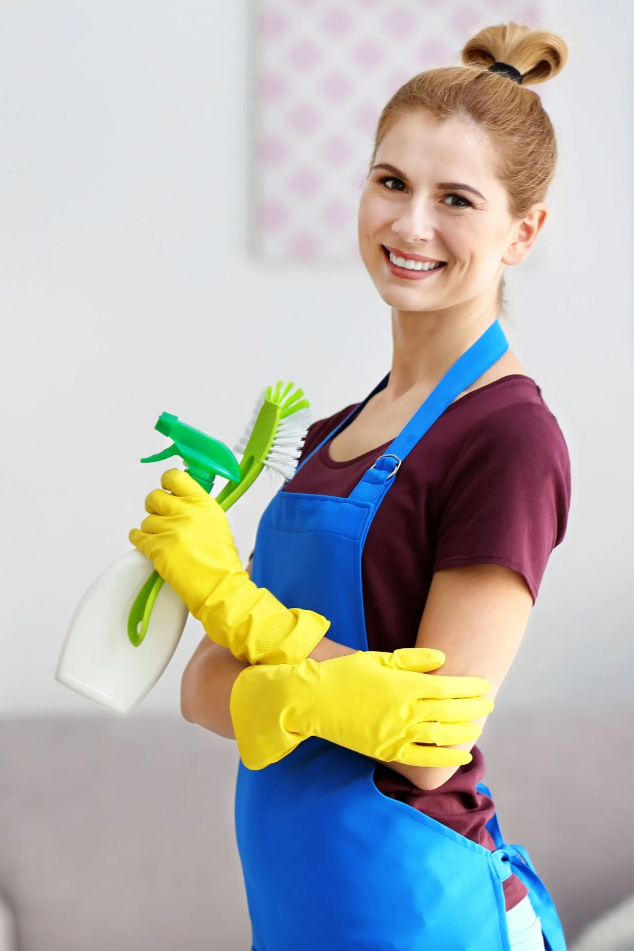 house cleaning services nocatee fl