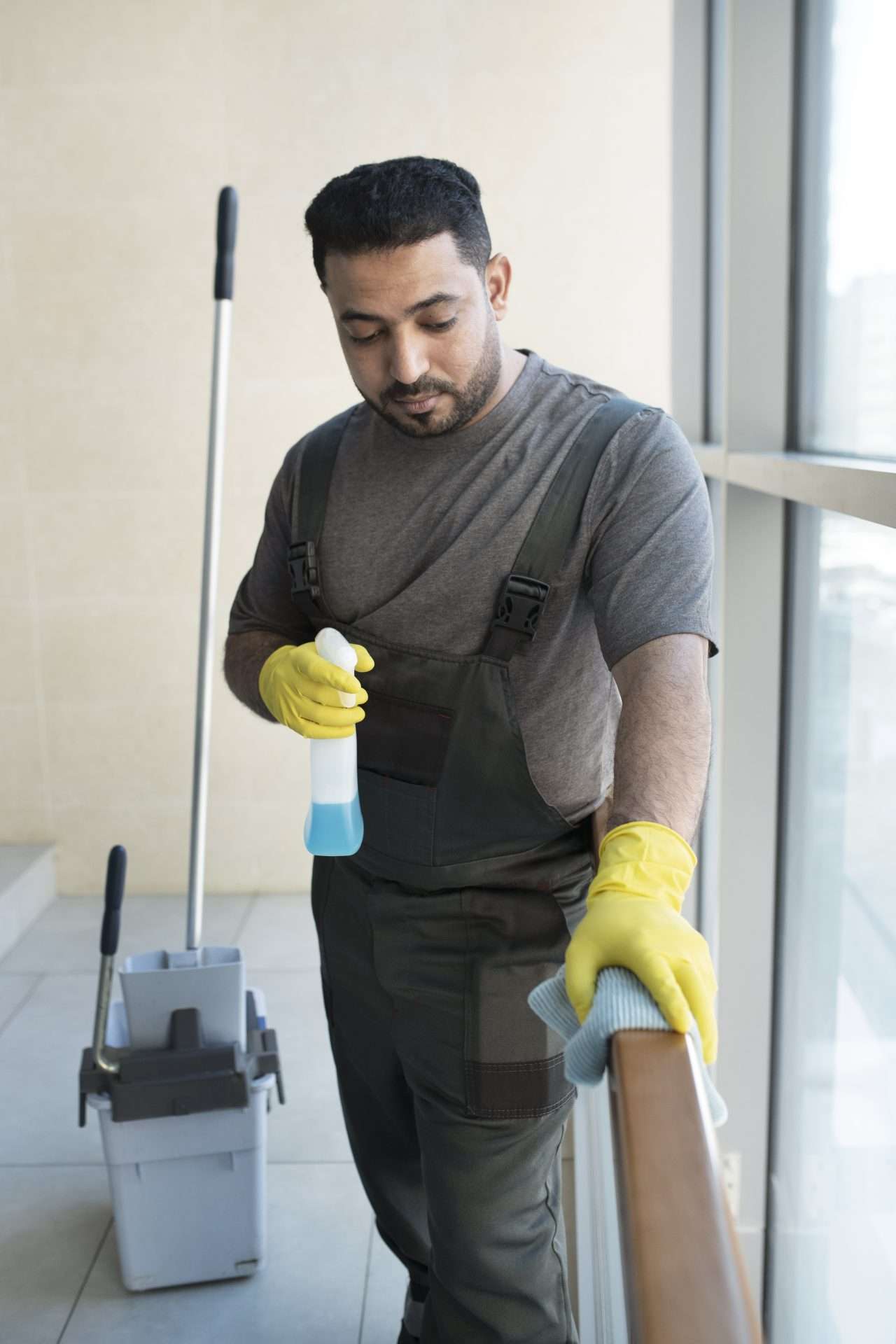 house cleaning services oldsmar fl