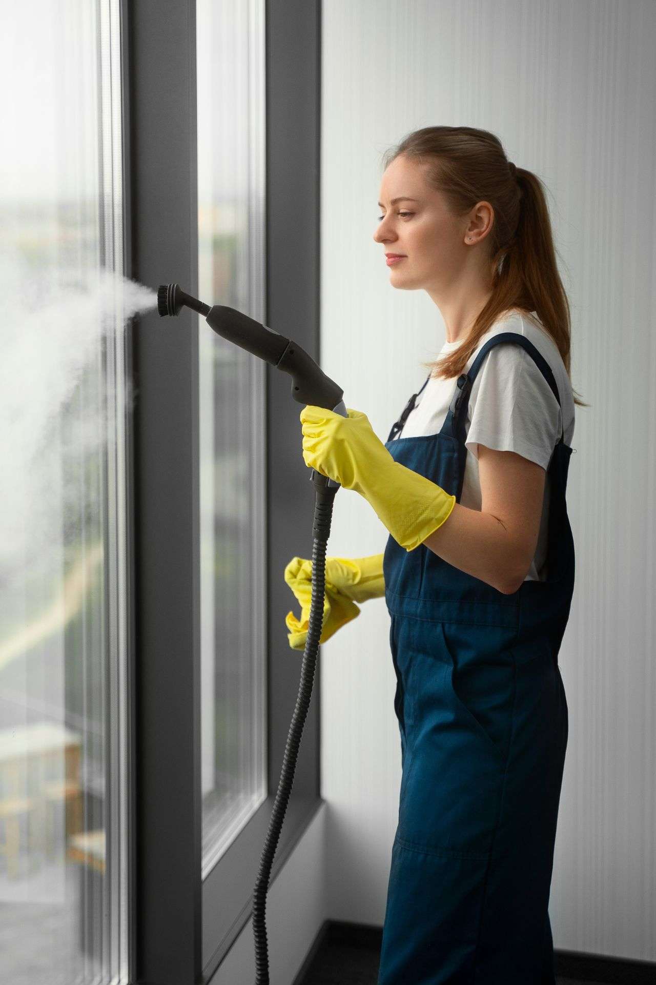 house cleaning services safety harbor fl