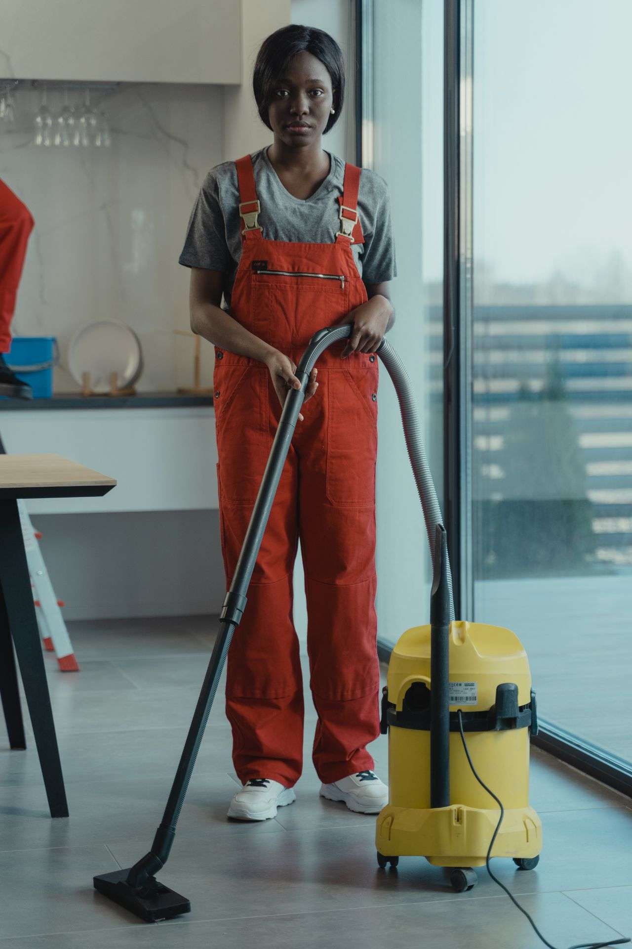 house cleaning services saint pete beach fl