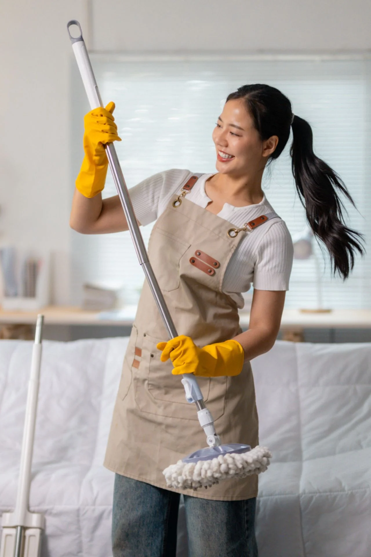 house cleaning services schertz tx