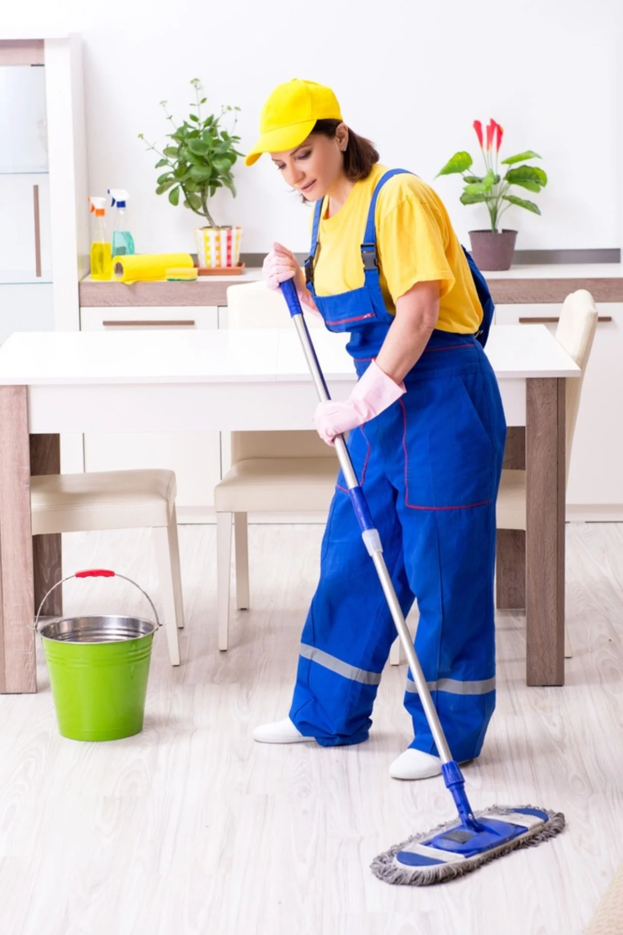 house cleaning services shavano park tx
