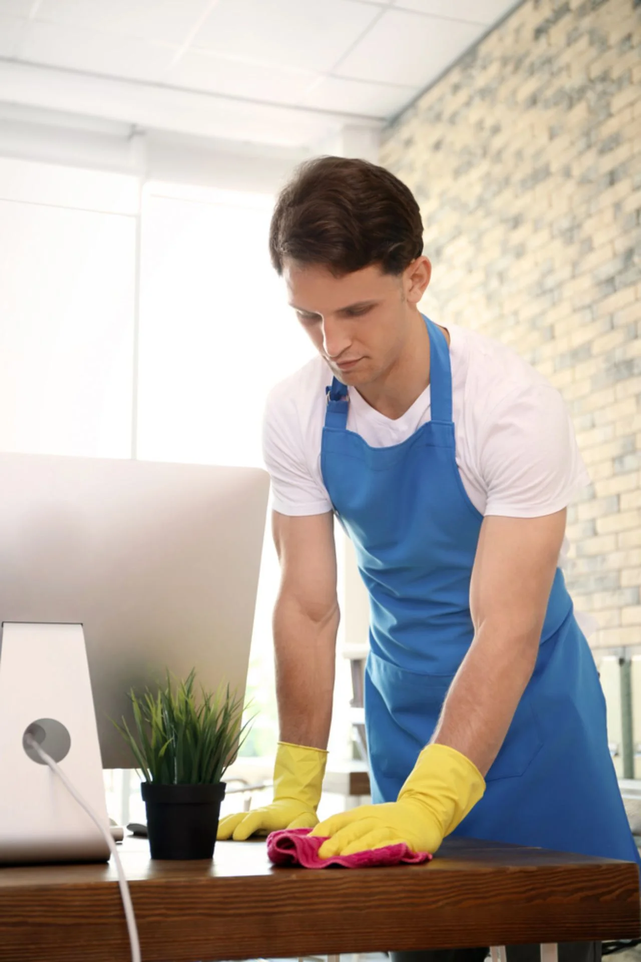 house cleaning services terrell hills tx