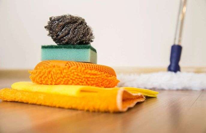 maid service near me gulfport fl